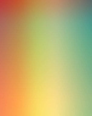 Düzgün renkli degrade arka plan