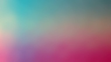 soyut renkli gradyan arkaplan