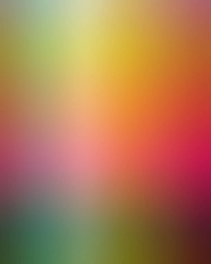 soyut renkli gradyan arkaplan