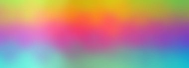 soyut renkli gradyan arkaplan