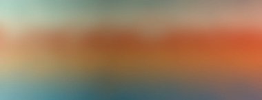 soyut renkli gradyan arkaplan