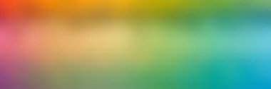 Soyut Arka Planı Bulanıklaştırın. Renkli Gradyan Defocused Fon. Sizin için Basit Trendy Tasarım Elemanı Proje, Afiş, Duvar Kağıdı. Güzel De-odaklı Yumuşak Bulanık Görüntü