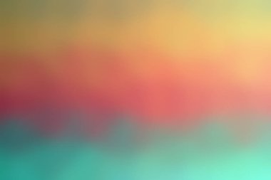 soyut renkli gradyan arkaplan