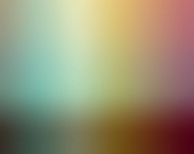 Soyut Arka Planı Bulanıklaştırın. Renkli Gradyan Defocused Fon. Sizin için Basit Trendy Tasarım Elemanı Proje, Afiş, Duvar Kağıdı. Güzel De-odaklı Yumuşak Bulanık Görüntü