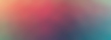 Soyut Arka Planı Bulanıklaştırın. Renkli Gradyan Defocused Fon. Sizin için Basit Trendy Tasarım Elemanı Proje, Afiş, Duvar Kağıdı. Güzel De-odaklı Yumuşak Bulanık Görüntü