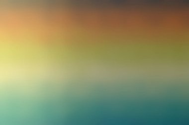 Soyut Arka Planı Bulanıklaştırın. Renkli Gradyan Defocused Fon. Sizin için Basit Trendy Tasarım Elemanı Proje, Afiş, Duvar Kağıdı. Güzel De-odaklı Yumuşak Bulanık Görüntü