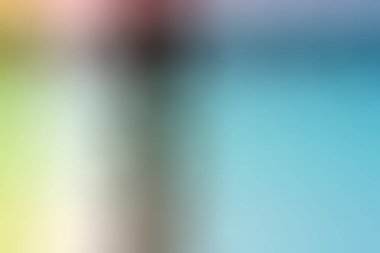 Düz renkli gradyan arka planı