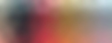 Soyut Arka Planı Bulanıklaştırın. Renkli Gradyan Defocused Fon. Sizin için Basit Trendy Tasarım Elemanı Proje, Afiş, Duvar Kağıdı. Güzel De-odaklı Yumuşak Bulanık Görüntü