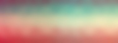 Soyut Arka Planı Bulanıklaştırın. Renkli Gradyan Defocused Fon. Sizin için Basit Trendy Tasarım Elemanı Proje, Afiş, Duvar Kağıdı. Güzel De-odaklı Yumuşak Bulanık Görüntü