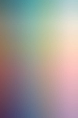 Soyut Arka Planı Bulanıklaştırın. Renkli Gradyan Defocused Fon. Sizin için Basit Trendy Tasarım Elemanı Proje, Afiş, Duvar Kağıdı. Güzel De-odaklı Yumuşak Bulanık Görüntü