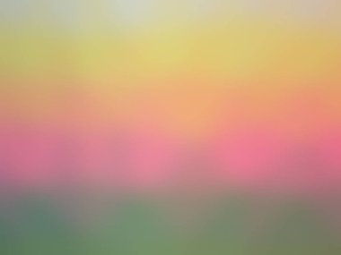 Soyut Arka Planı Bulanıklaştırın. Renkli Gradyan Defocused Fon. Sizin için Basit Trendy Tasarım Elemanı Proje, Afiş, Duvar Kağıdı. Güzel De-odaklı Yumuşak Bulanık Görüntü