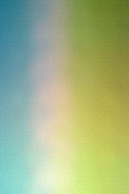 soyut renkli gradyan arkaplan