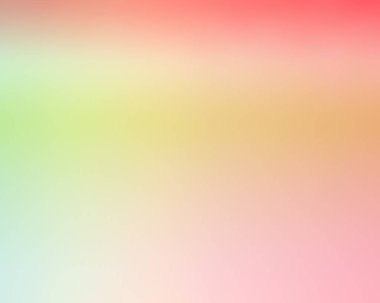 Düz renkli gradyan arka planı