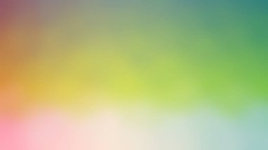 soyut renkli gradyan arkaplan