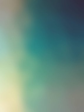 Soyut Arka Planı Bulanıklaştırın. Renkli Gradyan Defocused Fon. Sizin için Basit Trendy Tasarım Elemanı Proje, Afiş, Duvar Kağıdı. Güzel De-odaklı Yumuşak Bulanık Görüntü