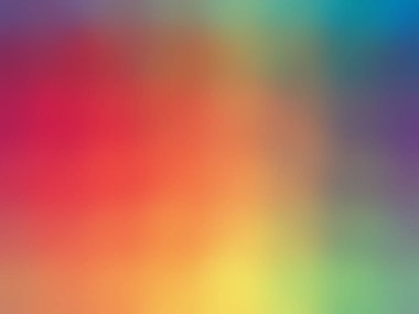 Düz renkli gradyan arka planı