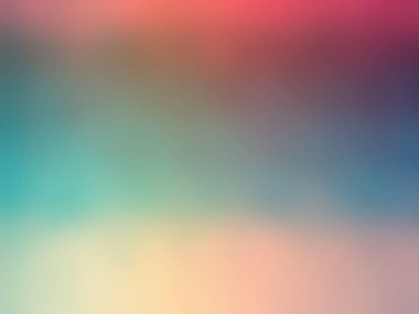 Soyut Arka Planı Bulanıklaştırın. Renkli Gradyan Defocused Fon. Sizin için Basit Trendy Tasarım Elemanı Proje, Afiş, Duvar Kağıdı. Güzel De-odaklı Yumuşak Bulanık Görüntü