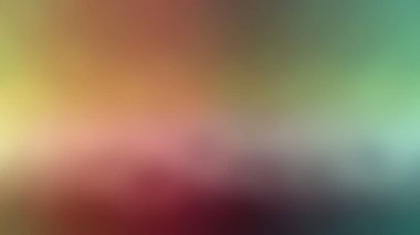 Düz renkli gradyan arka planı