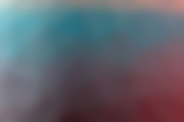 soyut renkli gradyan arkaplan