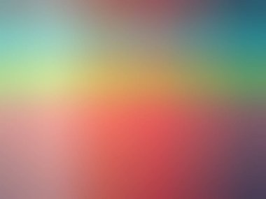 Soyut Arka Planı Bulanıklaştırın. Renkli Gradyan Defocused Fon. Sizin için Basit Trendy Tasarım Elemanı Proje, Afiş, Duvar Kağıdı. Güzel De-odaklı Yumuşak Bulanık Görüntü