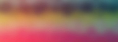 Soyut Arka Planı Bulanıklaştırın. Renkli Gradyan Defocused Fon. Sizin için Basit Trendy Tasarım Elemanı Proje, Afiş, Duvar Kağıdı. Güzel De-odaklı Yumuşak Bulanık Görüntü