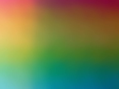 Soyut Arka Planı Bulanıklaştırın. Renkli Gradyan Defocused Fon. Sizin için Basit Trendy Tasarım Elemanı Proje, Afiş, Duvar Kağıdı. Güzel De-odaklı Yumuşak Bulanık Görüntü