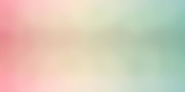 soyut renkli gradyan arkaplan