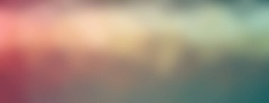 Soyut Arka Planı Bulanıklaştırın. Renkli Gradyan Defocused Fon. Sizin için Basit Trendy Tasarım Elemanı Proje, Afiş, Duvar Kağıdı. Güzel De-odaklı Yumuşak Bulanık Görüntü