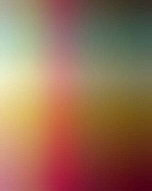 Soyut Arka Planı Bulanıklaştırın. Renkli Gradyan Defocused Fon. Sizin için Basit Trendy Tasarım Elemanı Proje, Afiş, Duvar Kağıdı. Güzel De-odaklı Yumuşak Bulanık Görüntü