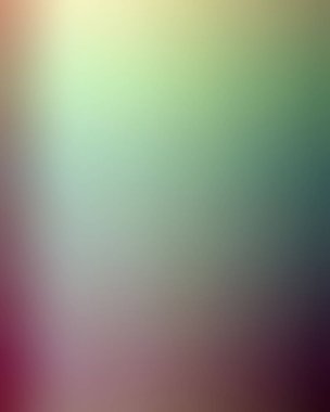 Soyut Arka Planı Bulanıklaştırın. Renkli Gradyan Defocused Fon. Sizin için Basit Trendy Tasarım Elemanı Proje, Afiş, Duvar Kağıdı. Güzel De-odaklı Yumuşak Bulanık Görüntü