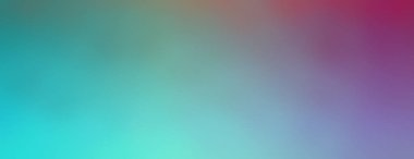 Soyut Arka Planı Bulanıklaştırın. Renkli Gradyan Defocused Fon. Sizin için Basit Trendy Tasarım Elemanı Proje, Afiş, Duvar Kağıdı. Güzel De-odaklı Yumuşak Bulanık Görüntü