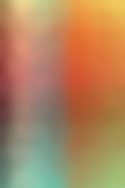 Soyut Arka Planı Bulanıklaştırın. Renkli Gradyan Defocused Fon. Sizin için Basit Trendy Tasarım Elemanı Proje, Afiş, Duvar Kağıdı. Güzel De-odaklı Yumuşak Bulanık Görüntü