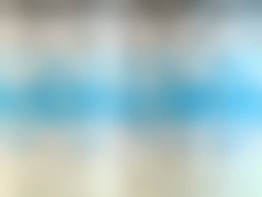 soyut renkli gradyan arkaplan