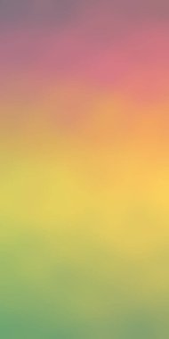 Soyut Arka Planı Bulanıklaştırın. Renkli Gradyan Defocused Fon. Sizin için Basit Trendy Tasarım Elemanı Proje, Afiş, Duvar Kağıdı. Güzel De-odaklı Yumuşak Bulanık Görüntü