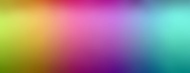 Soyut Arka Planı Bulanıklaştırın. Renkli Gradyan Defocused Fon. Sizin için Basit Trendy Tasarım Elemanı Proje, Afiş, Duvar Kağıdı. Güzel De-odaklı Yumuşak Bulanık Görüntü