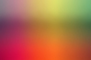 Soyut Arka Planı Bulanıklaştırın. Renkli Gradyan Defocused Fon. Sizin için Basit Trendy Tasarım Elemanı Proje, Afiş, Duvar Kağıdı. Güzel De-odaklı Yumuşak Bulanık Görüntü