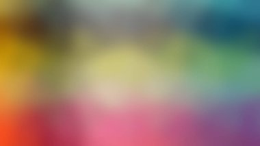 Düz renkli gradyan arka planı