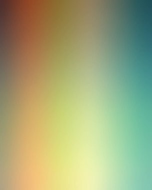 Soyut Arka Planı Bulanıklaştırın. Renkli Gradyan Defocused Fon. Sizin için Basit Trendy Tasarım Elemanı Proje, Afiş, Duvar Kağıdı. Güzel De-odaklı Yumuşak Bulanık Görüntü
