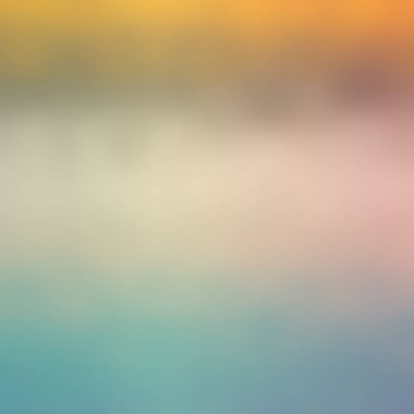 soyut renkli gradyan arkaplan