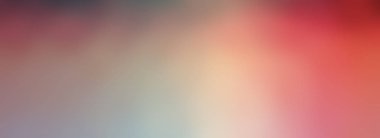 Soyut Arka Planı Bulanıklaştırın. Renkli Gradyan Defocused Fon. Sizin için Basit Trendy Tasarım Elemanı Proje, Afiş, Duvar Kağıdı. Güzel De-odaklı Yumuşak Bulanık Görüntü