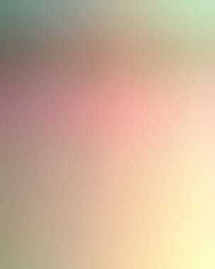 Düz renkli gradyan arka planı