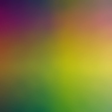 Soyut Arka Planı Bulanıklaştırın. Renkli Gradyan Defocused Fon. Sizin için Basit Trendy Tasarım Elemanı Proje, Afiş, Duvar Kağıdı. Güzel De-odaklı Yumuşak Bulanık Görüntü