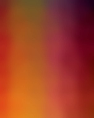 soyut renkli gradyan arkaplan