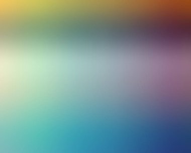 Soyut Arka Planı Bulanıklaştırın. Renkli Gradyan Defocused Fon. Sizin için Basit Trendy Tasarım Elemanı Proje, Afiş, Duvar Kağıdı. Güzel De-odaklı Yumuşak Bulanık Görüntü