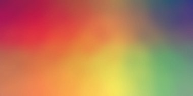 Soyut Arka Planı Bulanıklaştırın. Renkli Gradyan Defocused Fon. Sizin için Basit Trendy Tasarım Elemanı Proje, Afiş, Duvar Kağıdı. Güzel De-odaklı Yumuşak Bulanık Görüntü
