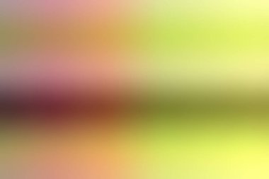 Soyut Arka Planı Bulanıklaştırın. Renkli Gradyan Defocused Fon. Sizin için Basit Trendy Tasarım Elemanı Proje, Afiş, Duvar Kağıdı. Güzel De-odaklı Yumuşak Bulanık Görüntü