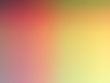 Soyut Arka Planı Bulanıklaştırın. Renkli Gradyan Defocused Fon. Sizin için Basit Trendy Tasarım Elemanı Proje, Afiş, Duvar Kağıdı. Güzel De-odaklı Yumuşak Bulanık Görüntü