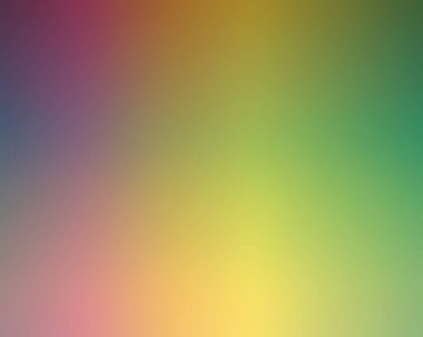 Renkli gradyan arka plan