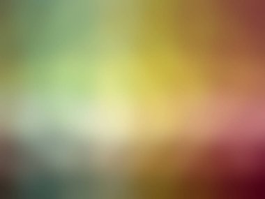 Soyut Arka Planı Bulanıklaştırın. Renkli Gradyan Defocused Fon. Sizin için Basit Trendy Tasarım Elemanı Proje, Afiş, Duvar Kağıdı. Güzel De-odaklı Yumuşak Bulanık Görüntü