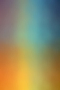 Soyut Arka Planı Bulanıklaştırın. Renkli Gradyan Defocused Fon. Sizin için Basit Trendy Tasarım Elemanı Proje, Afiş, Duvar Kağıdı. Güzel De-odaklı Yumuşak Bulanık Görüntü